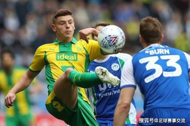 2026年全国u15青少年篮球联赛男子组区域赛已全部结束